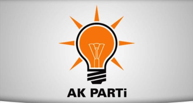 AK Partili Kadın Kolları Başkanı iş yerinde ölü bulundu