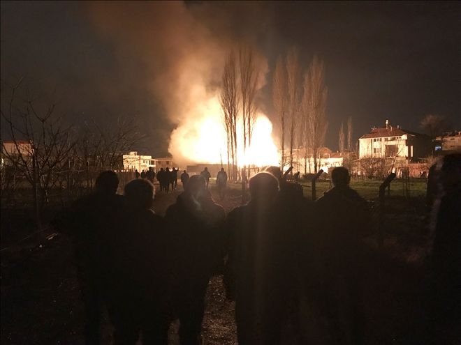 /resimler/2018-3/4/1053244307214.jpg /resimler/2018-3/4/1053244307214.jpg