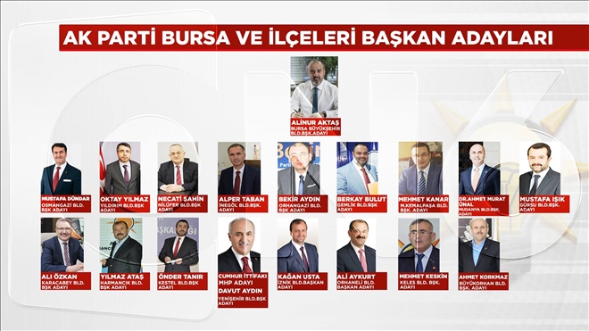 /resimler/2019-1/12/1652330129787.jpg /resimler/2019-1/12/1652330129787.jpg