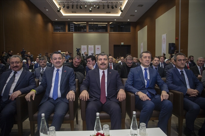 /resimler/2019-1/2/1415403945851.jpg /resimler/2019-1/2/1415403945851.jpg