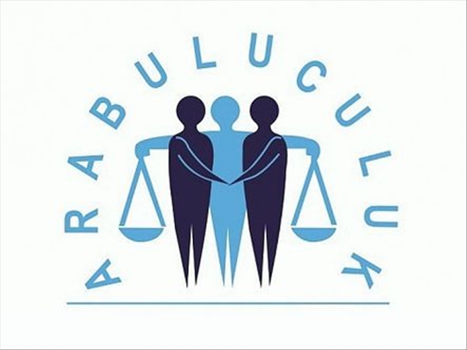 /resimler/2019-1/8/1720542360034.jpg /resimler/2019-1/8/1720542360034.jpg