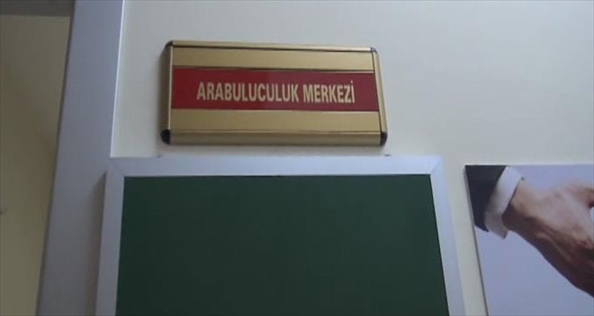 /resimler/2019-1/8/1721058297631.jpg /resimler/2019-1/8/1721058297631.jpg