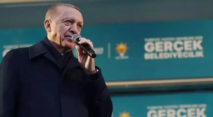 Erdoğan Denizli
