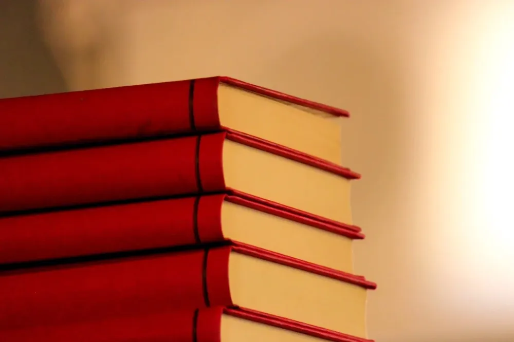 Kırmızı Kitap yenileniyor: Yapay zeka ve afetler de gündeme geliyor
