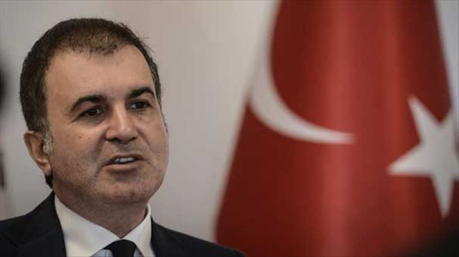 ?GÜVENLİK ZAFİYETİ VARSA GEREĞİ YAPILIR?