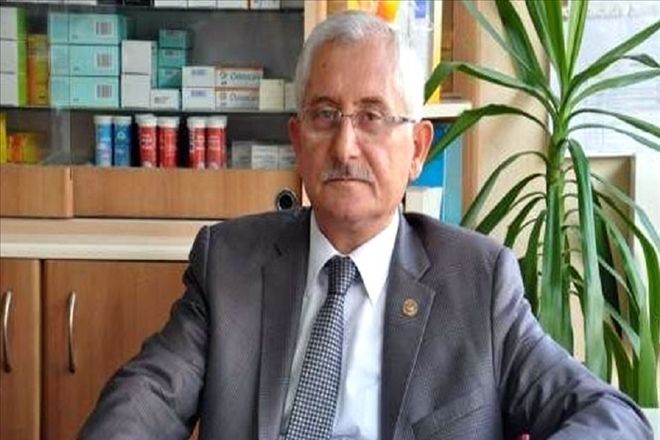 YSK Başkanı Güven açıkladı!Sonuçlar ne zaman açıklanacak?