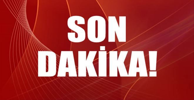 Barlar Sokağı´nda bıçaklı kavga