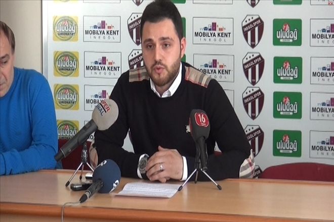 AMED SPORTİF TARAFTARINA İZİN YOK