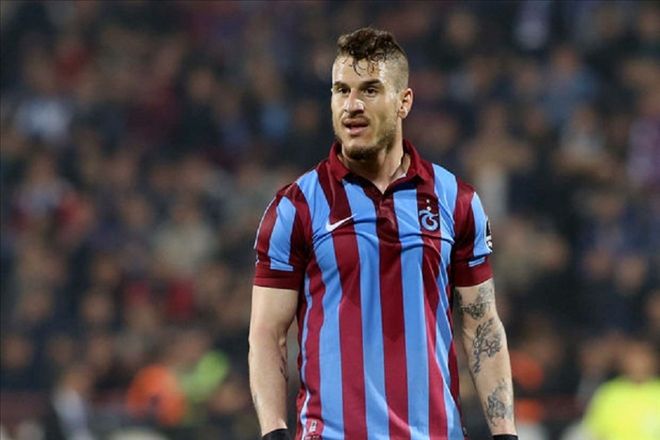 BURSASPOR´DA TRANSFER BOMBASI