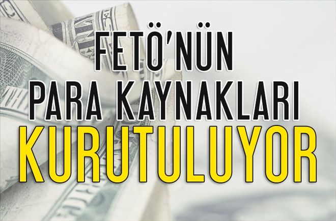 BURSA´DA İKİ HASTANE KAPATILDI