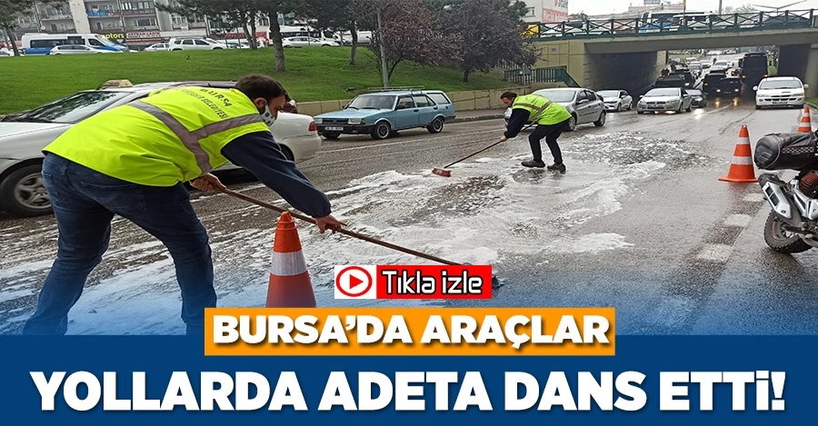 Bursa