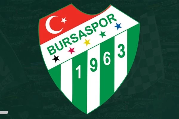 Bursasporlu profesyonel futbolcular dayanışma derneği açıklamalarda bulundu