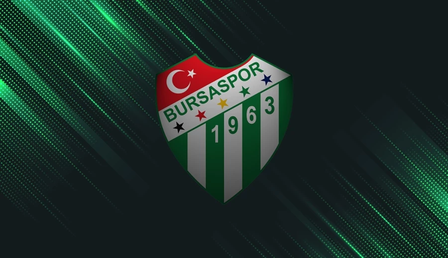 Bursaspor’un borcu 1 milyar TL’ye yaklaştı