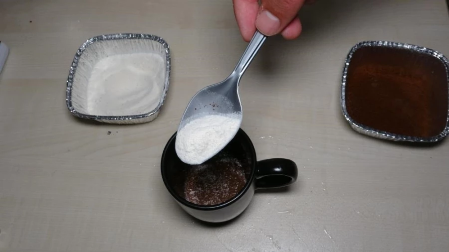 Uzmanı uyardı: Kahve beyazlatıcıları ölümcül hastalıklara yol açabiliyor