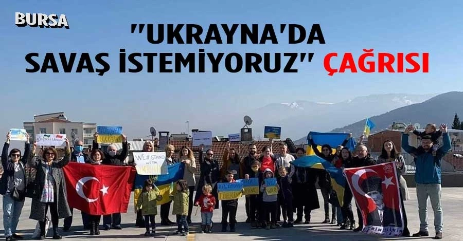 Bursa