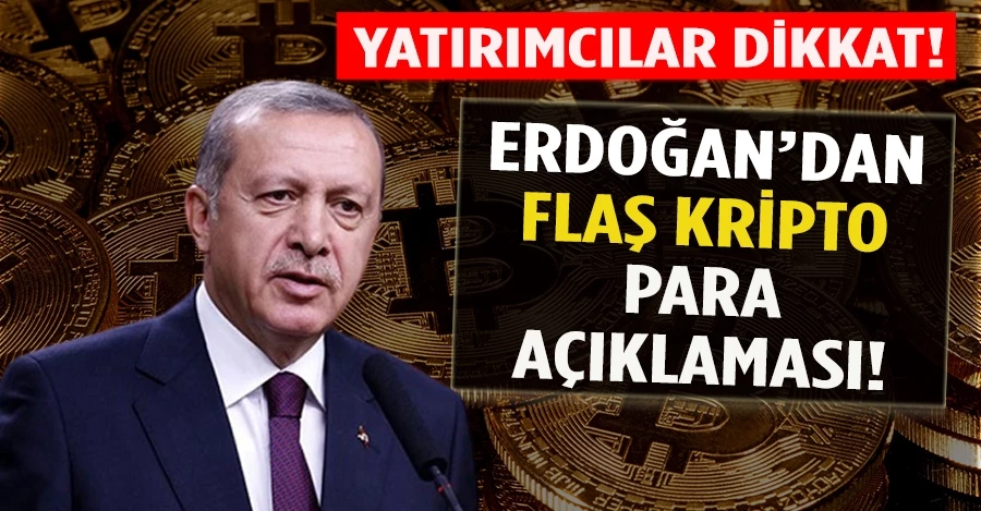 Erdoğan