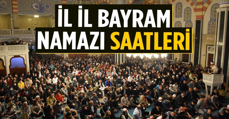 Bursa