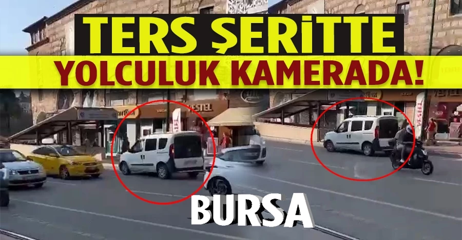  Bursa