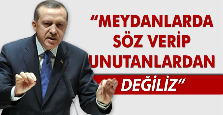 Erdoğan,