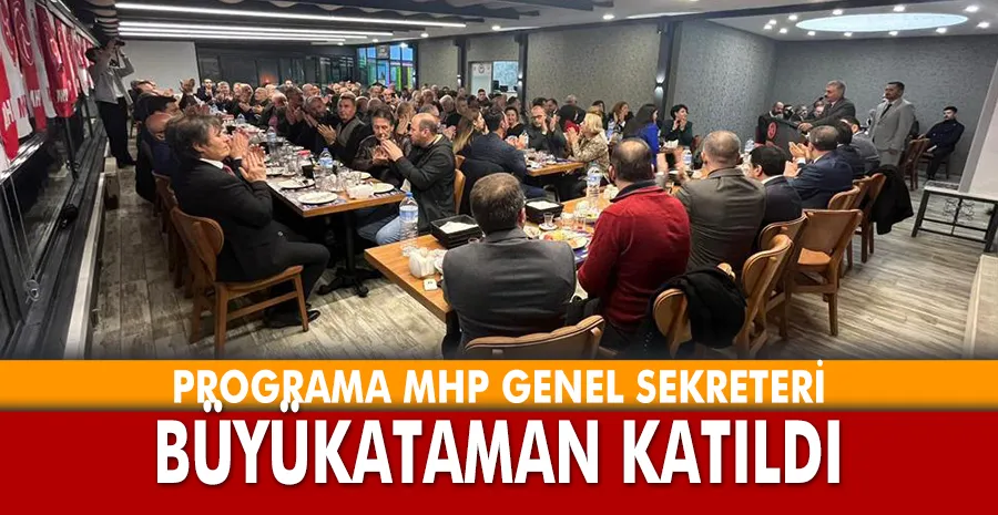 Büyükataman, Bursa