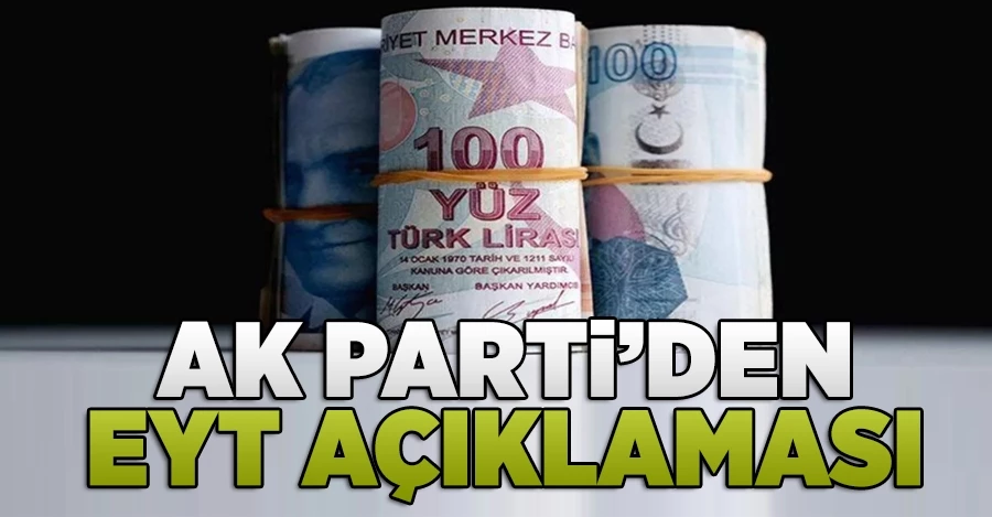 Ak Parti