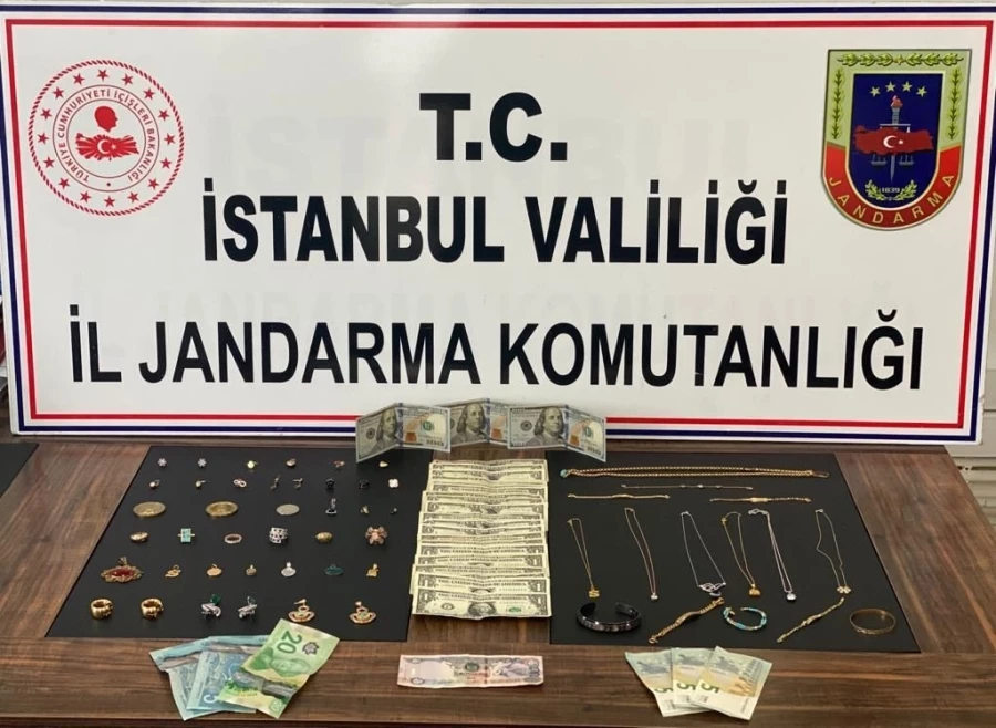 Çekmeköy