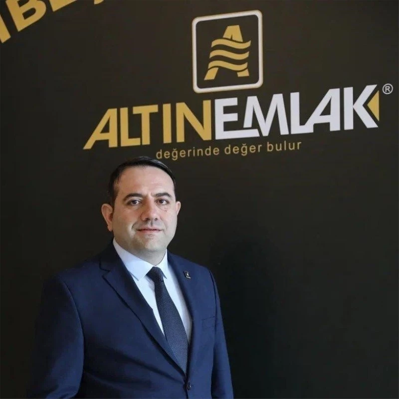 Gayrimenkulde amortisman süresi kısalıyor
