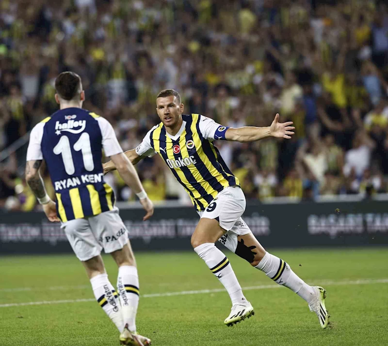 Fenerbahçe’nin yaz transfer dönemi dosyası
