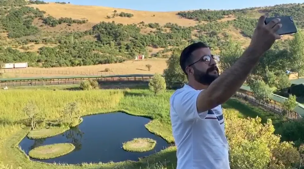  Bingöl