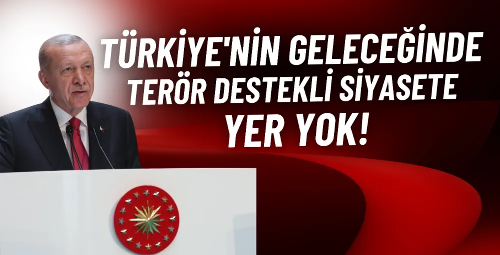 Türkiye