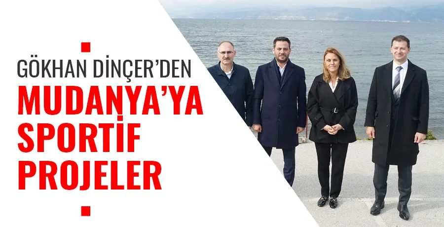 Mudanya