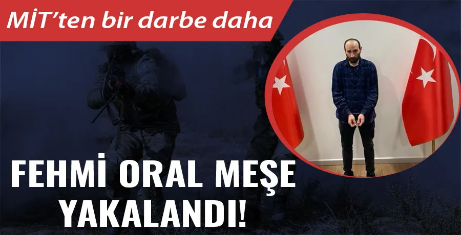 MİT