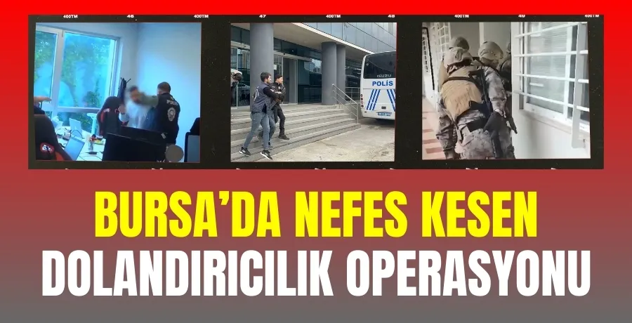 Bursa