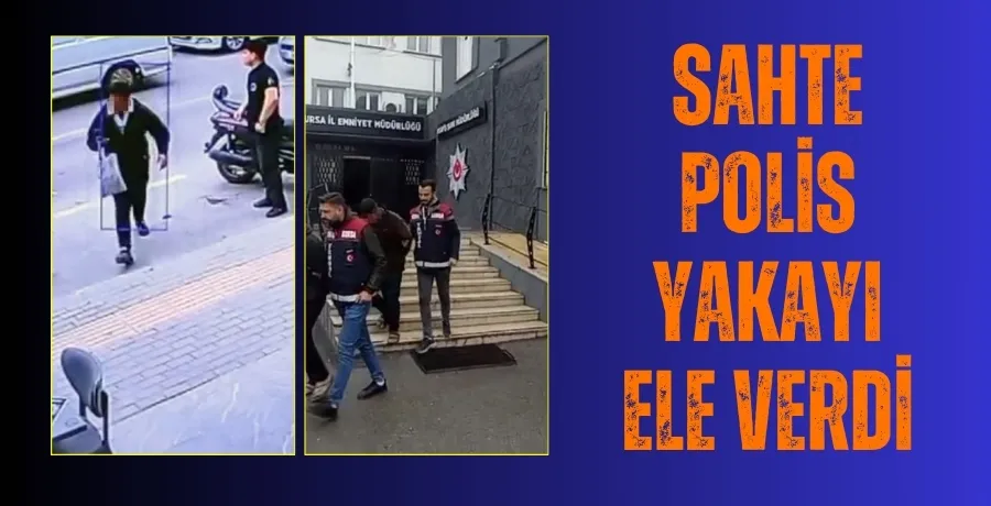 Bursa
