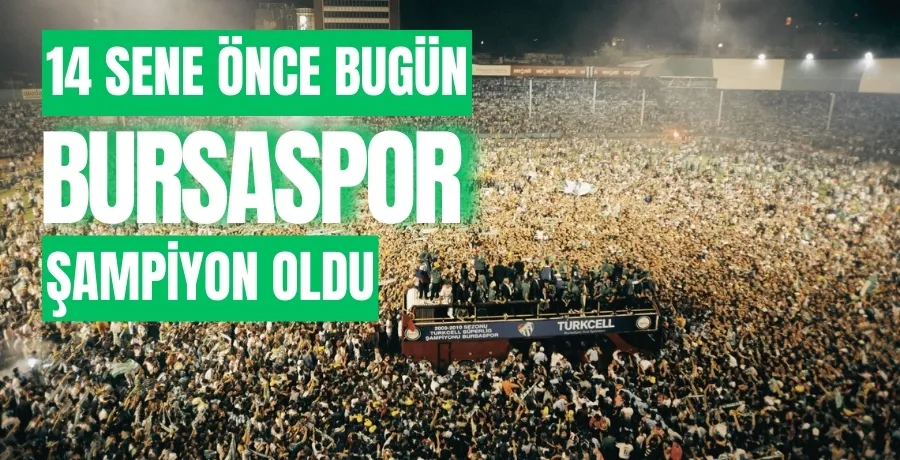 Bursaspor