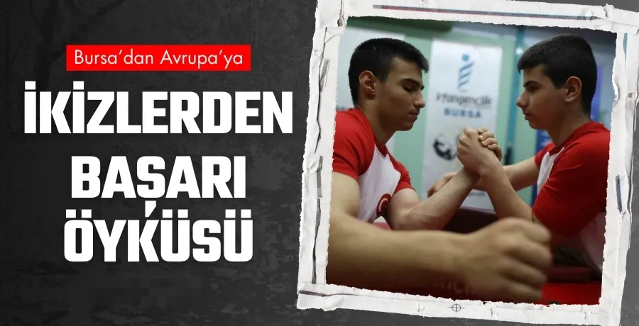 Bursa