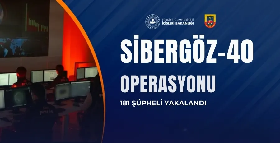 34 ilde 