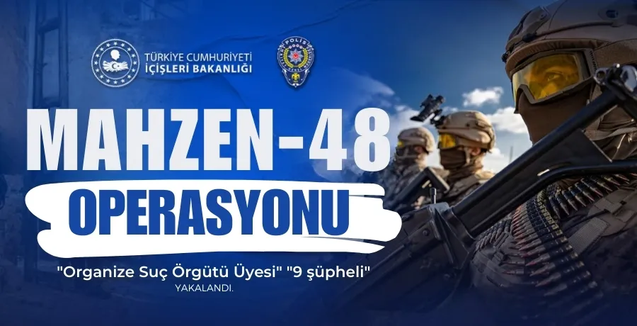 İzmir
