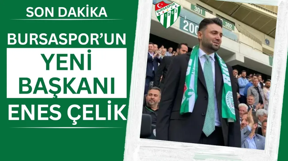 Bursaspor