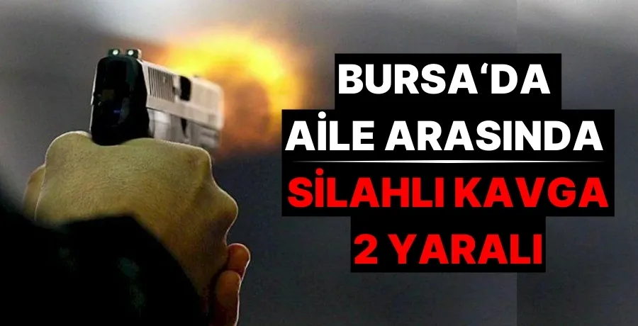 Bursa
