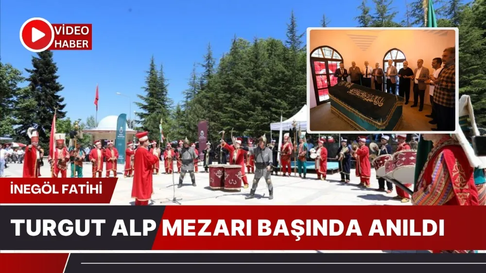  İnegöl