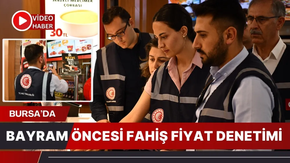 Bursa