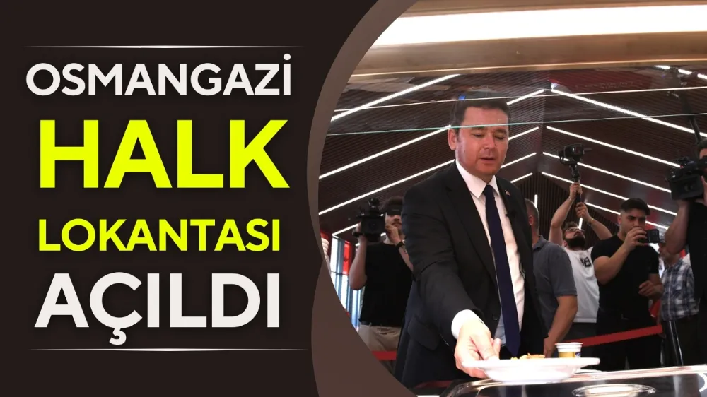 Bursa