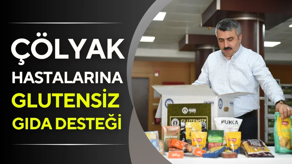  Yıldırım Belediyesi