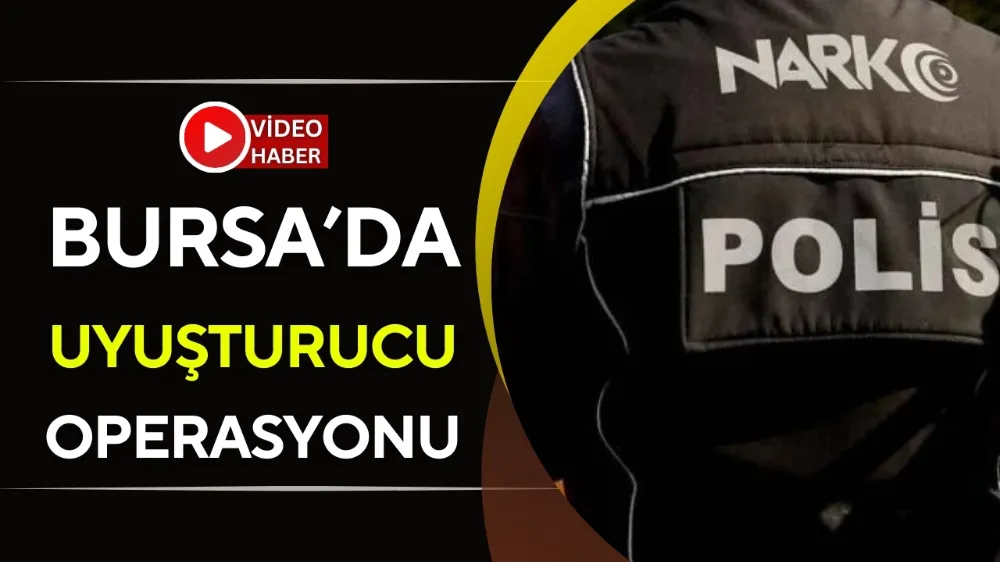 Bursa