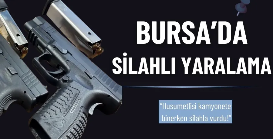 Bursa