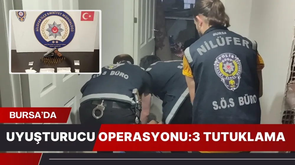Bursa