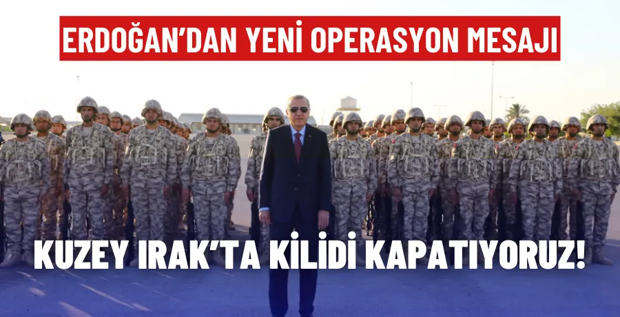 Erdoğan