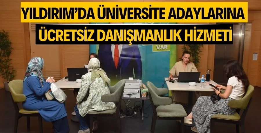 Yıldırım