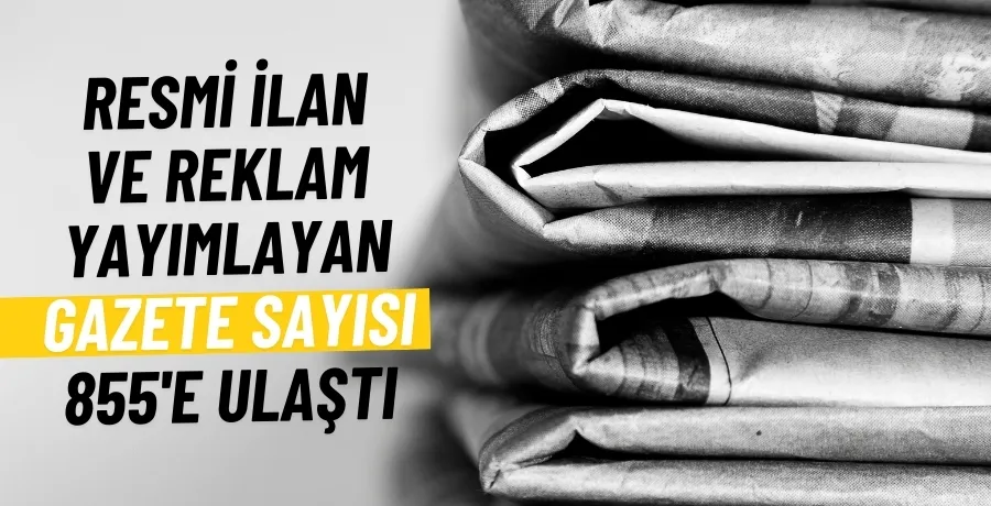 Türkiye